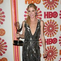 Julie Bowen - 2011 HBO's Post Award Reception following the 63rd Emmy Awards photos | Picture 81398